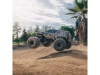 727024-3.webp