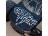 727024-9.webp