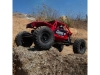 727027-4.webp