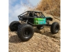 727028-14.webp