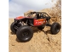 727029-6.webp