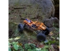 727030-2.webp