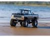 727032-2.webp