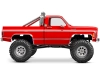 727036-12.webp
