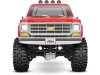 727036-15.webp