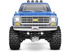 727037-16.webp