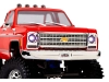 727037-25.webp