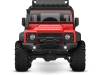 727042-41.webp