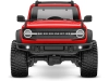 727043-31.webp