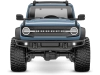 727043-36.webp