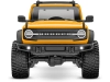 727045-35.webp