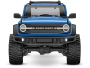 727046-32.webp