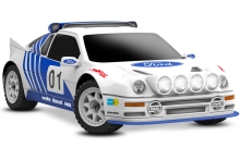 727049-0.webp