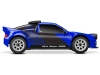 727049-18.webp