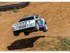 727049-3.webp