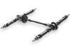 727049-41.webp