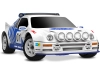 727049-9.webp