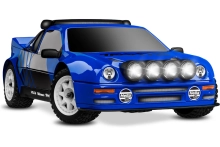 727050-0.webp