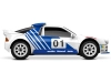 727050-17.webp