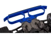 727050-36.webp