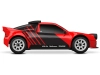 727051-20.webp