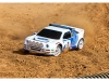 727051-4.webp