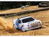727052-1.webp