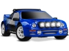 727052-10.webp