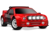 727052-12.webp