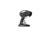 727052-50.webp