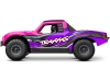 727056-24.webp