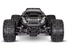 727062-24.webp