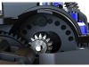 727063-72.webp
