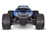 727064-23.webp
