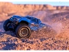727064-4.webp