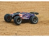 727066-4.webp