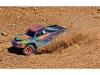 727071-5.webp