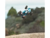 727075-1.webp