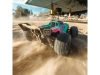 727075-11.webp