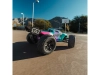 727075-12.webp