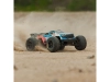 727075-3.webp