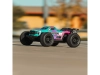 727076-10.webp