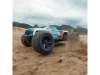 727076-2.webp