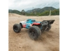 727076-4.webp