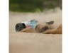 727076-5.webp