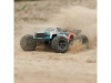 727076-6.webp