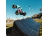727076-8.webp