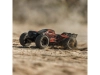 727077-1.webp