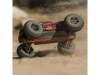 727077-4.webp