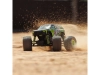 727080-1.webp